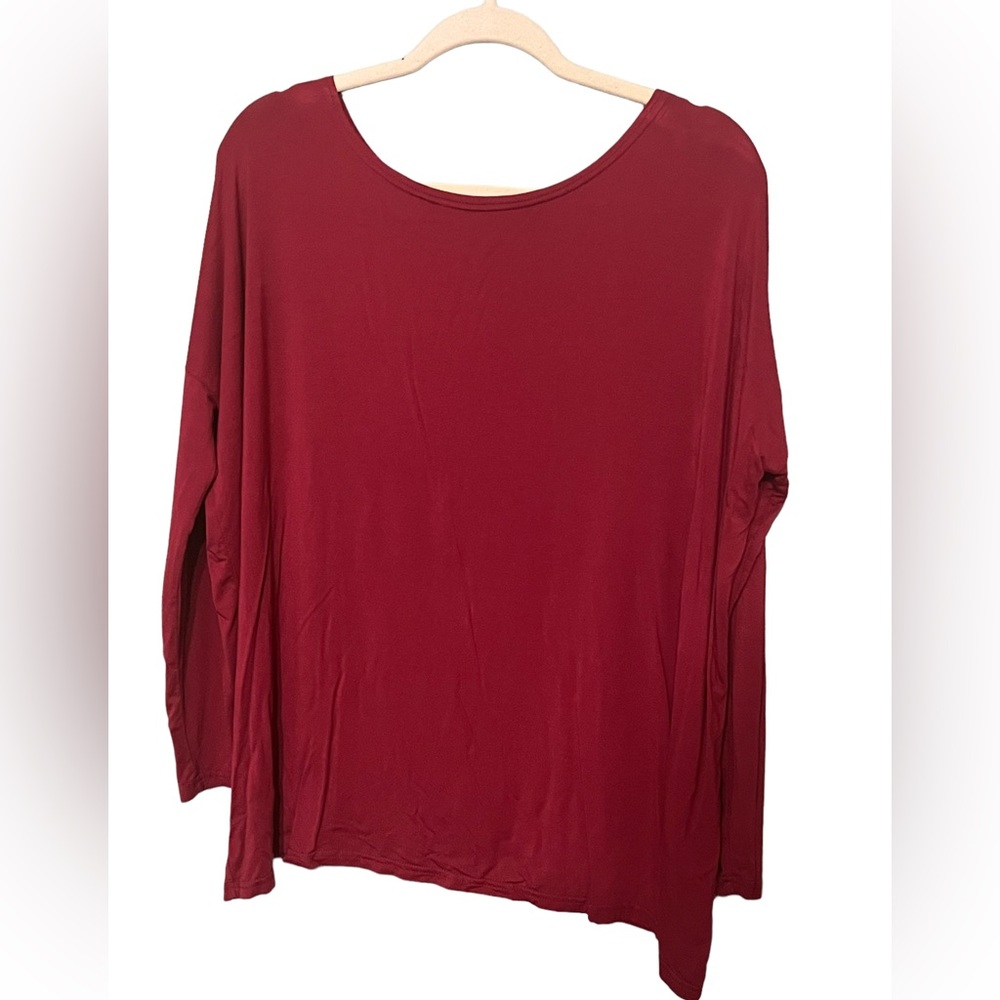 PIKO - Picture 1 of 2